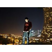 Alfred Chai's photo