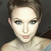Lexi Ham's photo
