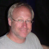 Roy Hummel's photo