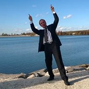 Tas Silo's photo