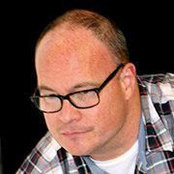 Craig Cheeseman's photo