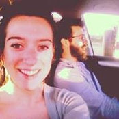 Foto von Katy Gaines