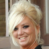 stacey watsons foto
