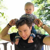 Frankie McLaughlin's photo