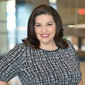 Erin Lopez's photo