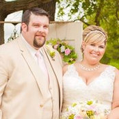 Kelli Jo Buettner's photo