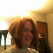 Cheryl Bowers-Crowder's photo