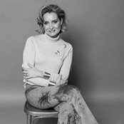 Cata Danilas billede