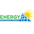 Energy Builders Group Inc.'s profile photo