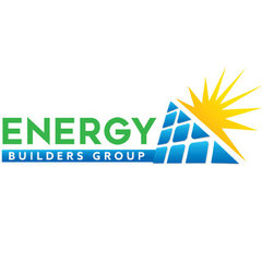 Energy Builders Group Inc.