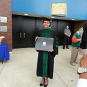 Nicole Whatley's photo