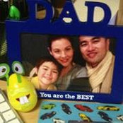 Tommy Leung's photo
