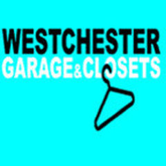 Westchester Garage and Closets LLC.