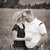 Holly Voltin's photo