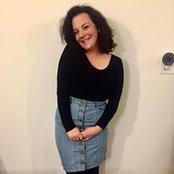 Journie Derrah's photo