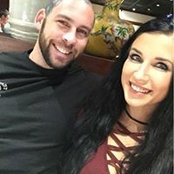 Stephanie Pittman's photo