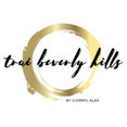 Trai Beverly Hills Design by Cherryl Alan's profile photo