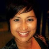 Joan Colon's photo