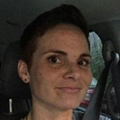 Gillian Bruursema's photo
