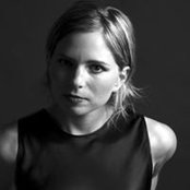 Chrystel Lux's photo