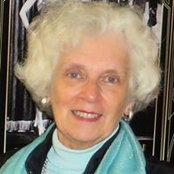Photo de Jean Carroll