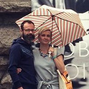 Katja Nurminen's photo