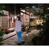 洪培馨s billede