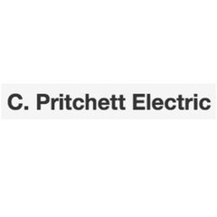 C.Pritchett Electric