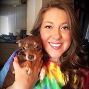 Kayla Bilbrey's photo
