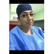 Francesca Iaconelli's photo