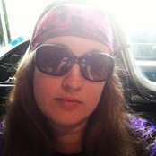 Foto von Stacy Clarke