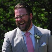 Blake Longworth's photo