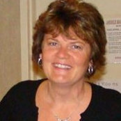 Kathe Schmidt Frazee's photo