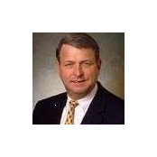 Larry Blake's photo