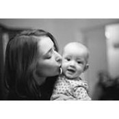 Photo de Anna Prikhodko