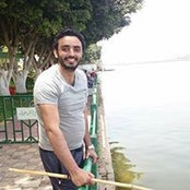 Mohamed Azzam's photo