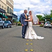 Austin Harrison's photo