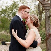 Kate Brett's photo