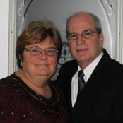 Angie Hoefer's photo