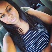 Aliyah Nolan's photo