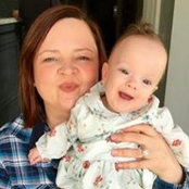 Maureen Norton-Timonen's photo