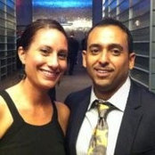 Manuel Negron's photo