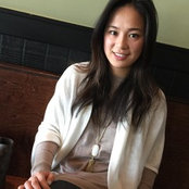 Mary Yu's photo