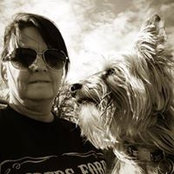 Foto von Dian Stewart