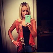Danielle Webster's photo