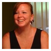 Kimberly Lastinger's photo