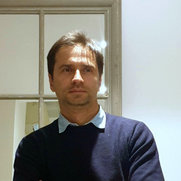 Foto di ReStyle di F. S. & c.
