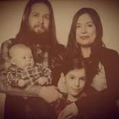 Elli Misterek's photo