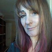 Janine McCourt's photo
