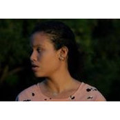 Sadia Cuadra's photo